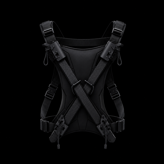 KATANA BACKPACK